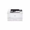 HP LaserJet Pro 4003N