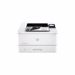 HP LaserJet Pro 4003N