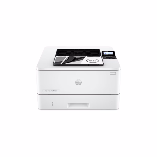 HP LaserJet Pro 4003N