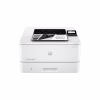 HP LaserJet Pro 4003dw