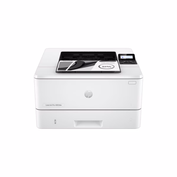 HP LaserJet Pro 4003dw
