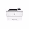 HP LaserJet Pro 501dn