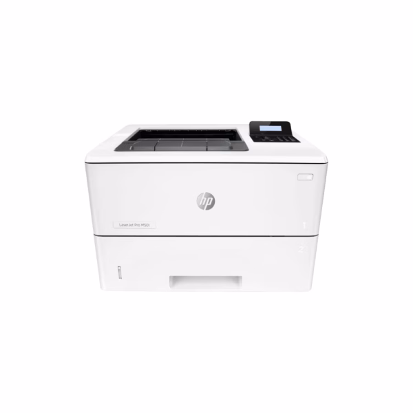HP LaserJet Pro 501dn
