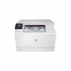 HP LaserJet Pro Color MFP M182n