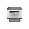 HP LaserJet Pro M236dw