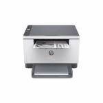HP LaserJet Pro M236dw