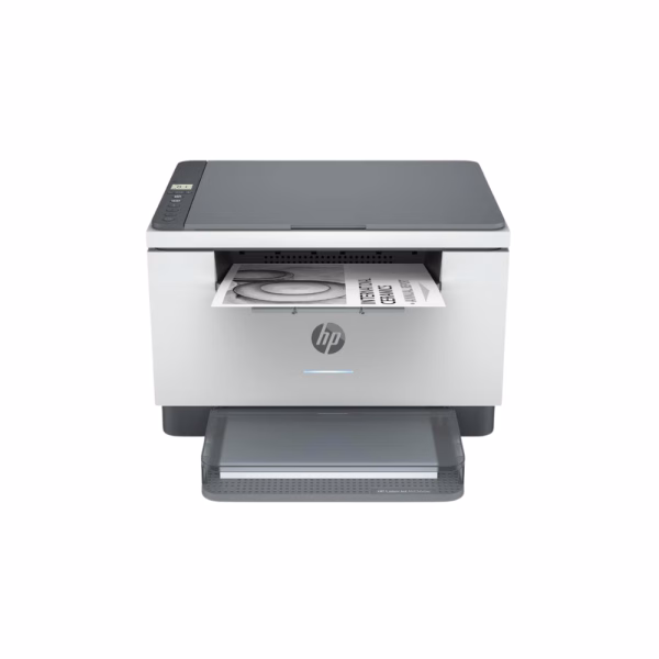 HP LaserJet Pro M236dw