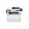 HP LaserJet Pro MFP 4103dw