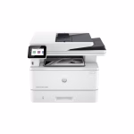 HP LaserJet Pro MFP 4103dw