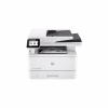 HP LaserJet Pro MFP 4103fdn