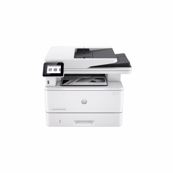 HP LaserJet Pro MFP 4103fdn