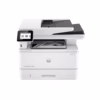 HP LaserJet Pro MFP 4103fdw