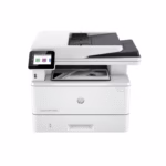 HP LaserJet Pro MFP 4103fdw