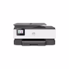 HP OfficeJet 8023