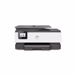 HP OfficeJet 8023