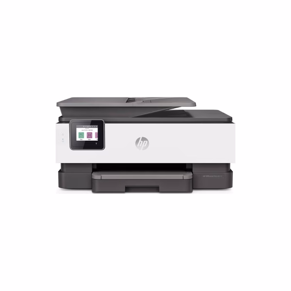 HP OfficeJet 8023