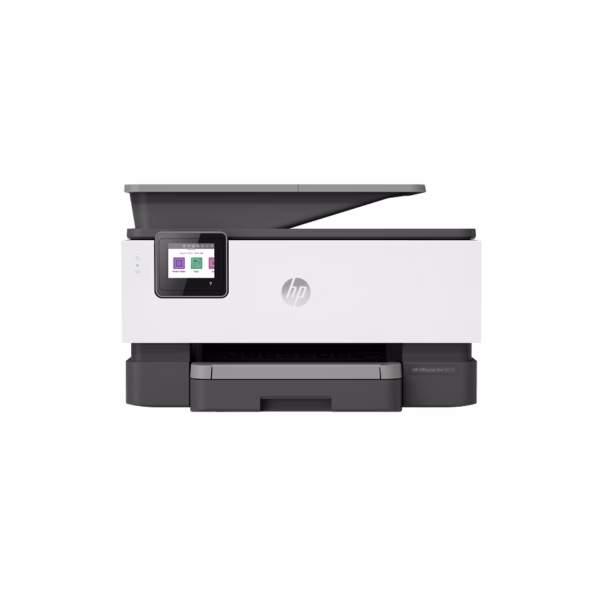 HP OfficeJet Pro 9010