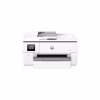 HP OfficeJet Pro WF 9720