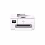 HP OfficeJet Pro WF 9720