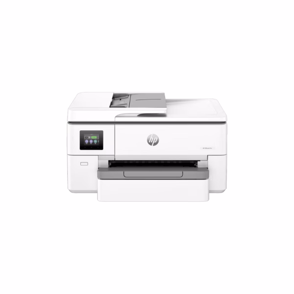 HP OfficeJet Pro WF 9720