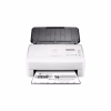 HP ScanJet 7000 S3 Sheetfed Scanner