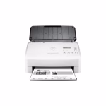 HP ScanJet 7000 S3 Sheetfed Scanner