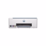 HP Smart Tank 585