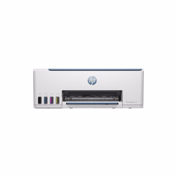 HP Smart Tank 585