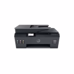 HP Smart Tank 615