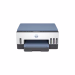 HP Smart Tank AIO 725
