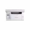 Pantum LaserJet M6509NW
