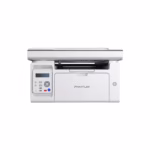 Pantum LaserJet M6509NW