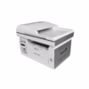 Pantum LaserJet M6559NW