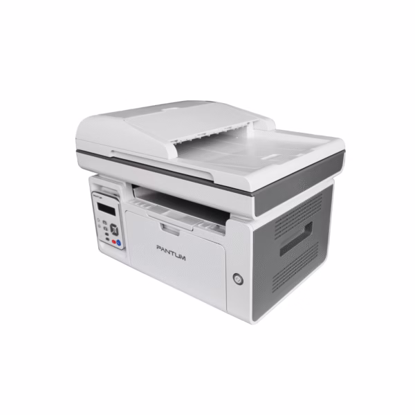 Pantum LaserJet M6559NW