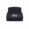 Ricoh ScanSnap iX1600 Touchscreen Scanner