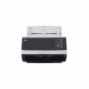 Ricoh fi-8150 Image Scanner