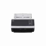Ricoh fi-8150 Image Scanner